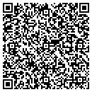 QR code with Goin' Under Utilities contacts