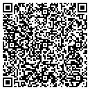 QR code with Shear Precision contacts