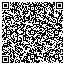 QR code with Fista Auto Center contacts