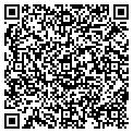 QR code with Collegiate contacts