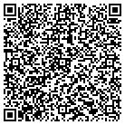 QR code with Reids Lawn & Tractor Service contacts