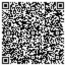 QR code with C-Kret Eyeware contacts