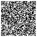 QR code with S & H Grocery contacts