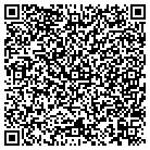 QR code with Sun Stop Window Tint contacts