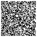 QR code with Cobbleheads contacts