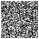 QR code with Houstonfirst St Matthew contacts