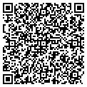 QR code with Apco Inc contacts