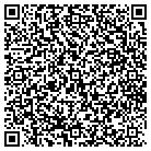 QR code with P-R-O Management Inc contacts