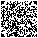 QR code with Feed Barn contacts
