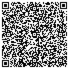 QR code with Abundant Life Praise & Wo contacts