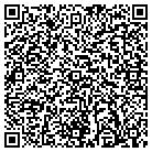 QR code with Sinaloa Tire Service Center contacts