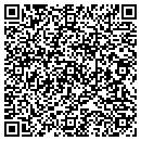 QR code with Richards Siding Co contacts