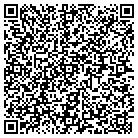 QR code with Texoma Utilities Construction contacts