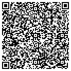 QR code with Margie S Mc Queen & Co contacts
