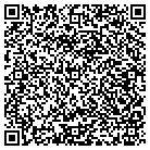 QR code with Parrish Moody and Fikes PC contacts