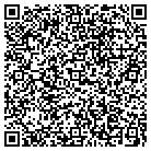 QR code with San Antonio Scoliosis Assoc contacts