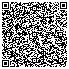 QR code with Davis Restorations Inc contacts
