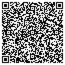 QR code with Sid's Pattern Shop contacts