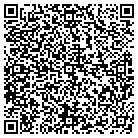 QR code with Couch's Discount Carpet Co contacts