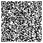 QR code with Lazybrook Barber Shop contacts