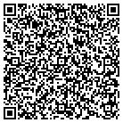 QR code with Karpet King Vacuum & Cleaning contacts