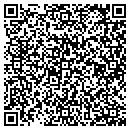 QR code with Waymer & Associates contacts