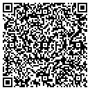 QR code with Rent A Center contacts