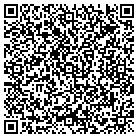 QR code with OGorman Kevin Micha contacts