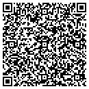 QR code with Cedar Park Wrecker contacts