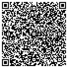 QR code with Royal Solaris Reception Hall contacts