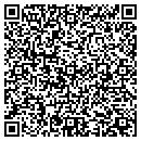 QR code with Simply Tan contacts