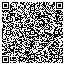 QR code with Ticketcompanycom contacts
