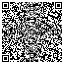 QR code with Mesquite Meadows contacts