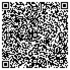 QR code with Centro Cristiano Jireh Inc contacts