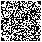 QR code with Amherst Corp Computer Sale contacts