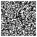 QR code with Christeens Salon contacts