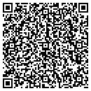 QR code with Garzas Meat Market contacts