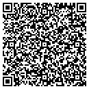 QR code with Harmony Electric Co contacts