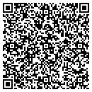 QR code with Jac Solutions contacts