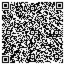 QR code with Kpsm Christian Radio contacts