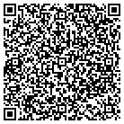 QR code with Rsg-Recruiting Solutions Group contacts