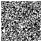 QR code with Jasper County Justice Of Peace contacts