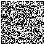 QR code with JMS Services DBA Roto Rooter contacts