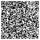 QR code with Northeast District EXT Off contacts