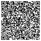 QR code with Arrow Semiconductor Group contacts