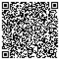 QR code with KPI Intl contacts