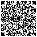 QR code with Richard Crawford contacts