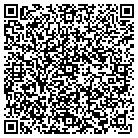 QR code with Compliance Gee & Consulting contacts