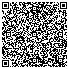 QR code with Jones Realty Consulting contacts