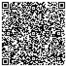 QR code with Alzheimer's Association contacts